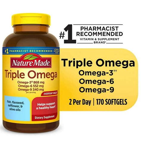 best cheap omega 3 6 9|best omega 3 for cholesterol.